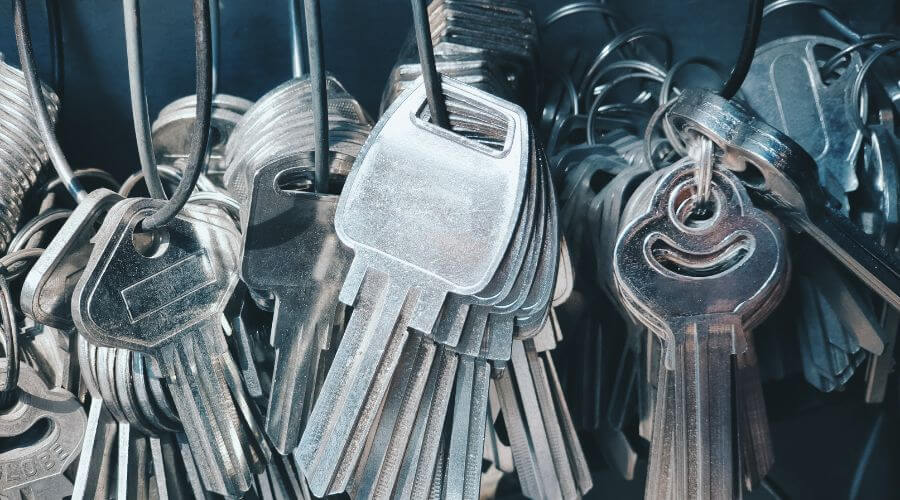 Expert tile roof repair services in Pierrepont Manor, NY